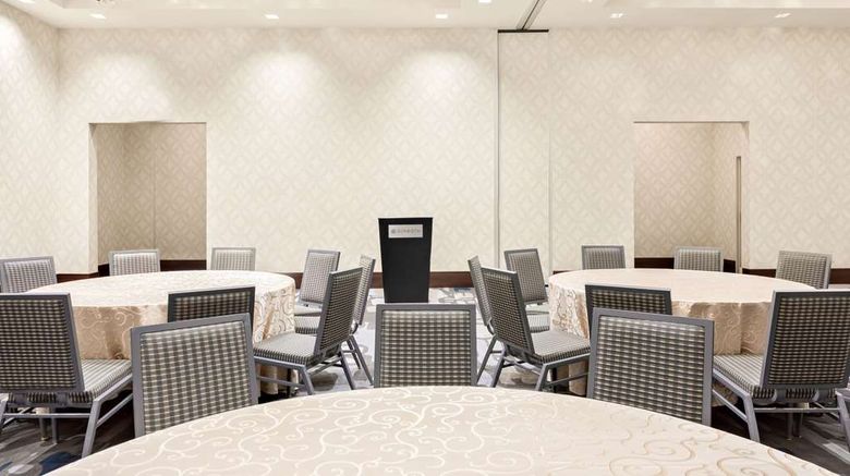 <b>Sonesta Bee Cave Austin Hill Country Ballroom</b>. Images powered by <a href="https://iceportal.shijigroup.com/" title="IcePortal" target="_blank">IcePortal</a>.