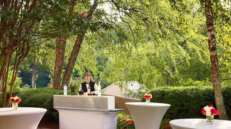 <b>Sonesta ES Suites Gwinnett Place Other</b>. Images powered by <a href="https://iceportal.shijigroup.com/" title="IcePortal" target="_blank">IcePortal</a>.