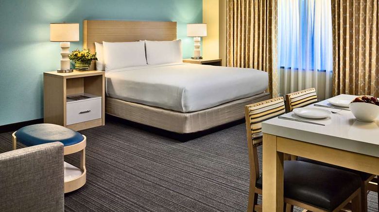 <b>Sonesta ES Suites Gwinnett Place Room</b>. Images powered by <a href="https://iceportal.shijigroup.com/" title="IcePortal" target="_blank">IcePortal</a>.