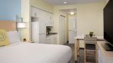 Sonesta ES Suites New Orleans Downtown Room