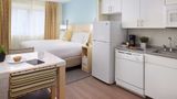 Sonesta ES Suites New Orleans Downtown Room