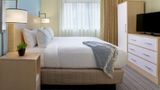 Sonesta ES Suites New Orleans Downtown Room