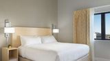 Sonesta ES Suites New Orleans Downtown Suite