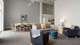 Sonesta ES Suites New Orleans Downtown Suite