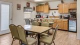 <b>Americas Best Value Inn Baird Restaurant</b>. Images powered by <a href="https://iceportal.shijigroup.com/" title="IcePortal" target="_blank">IcePortal</a>.
