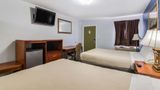 <b>Americas Best Value Inn Baird Room</b>. Images powered by <a href="https://iceportal.shijigroup.com/" title="IcePortal" target="_blank">IcePortal</a>.