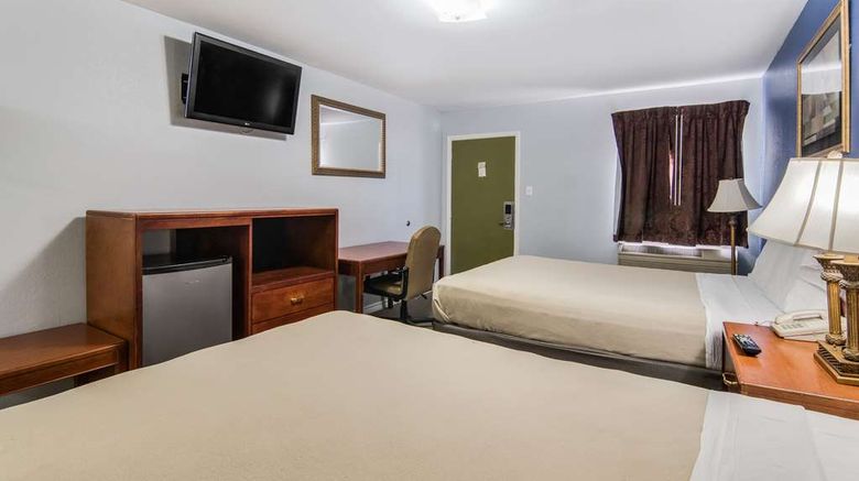 <b>Americas Best Value Inn Baird Room</b>. Images powered by <a href="https://iceportal.shijigroup.com/" title="IcePortal" target="_blank">IcePortal</a>.