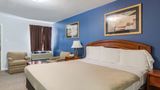 <b>Americas Best Value Inn Baird Room</b>. Images powered by <a href="https://iceportal.shijigroup.com/" title="IcePortal" target="_blank">IcePortal</a>.