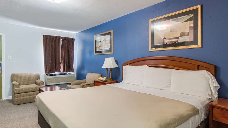 <b>Americas Best Value Inn Baird Room</b>. Images powered by <a href="https://iceportal.shijigroup.com/" title="IcePortal" target="_blank">IcePortal</a>.
