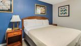 <b>Americas Best Value Inn Baird Room</b>. Images powered by <a href="https://iceportal.shijigroup.com/" title="IcePortal" target="_blank">IcePortal</a>.