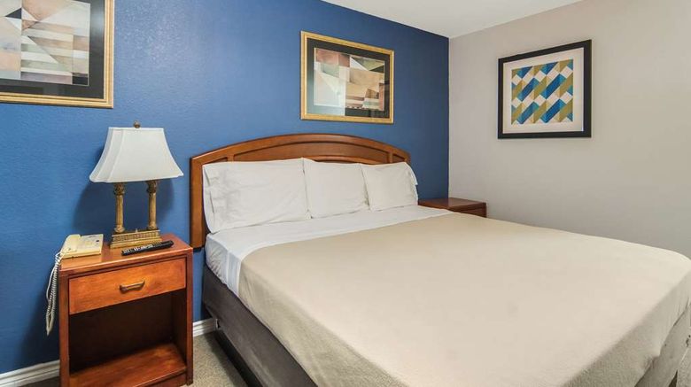 <b>Americas Best Value Inn Baird Room</b>. Images powered by <a href="https://iceportal.shijigroup.com/" title="IcePortal" target="_blank">IcePortal</a>.