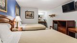 <b>Americas Best Value Inn Baird Room</b>. Images powered by <a href="https://iceportal.shijigroup.com/" title="IcePortal" target="_blank">IcePortal</a>.
