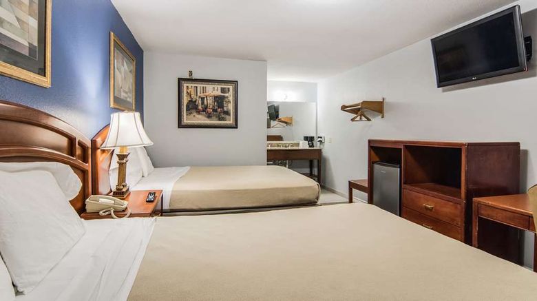 <b>Americas Best Value Inn Baird Room</b>. Images powered by <a href="https://iceportal.shijigroup.com/" title="IcePortal" target="_blank">IcePortal</a>.