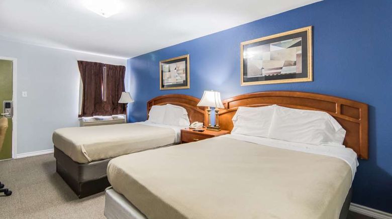 <b>Americas Best Value Inn Baird Room</b>. Images powered by <a href="https://iceportal.shijigroup.com/" title="IcePortal" target="_blank">IcePortal</a>.