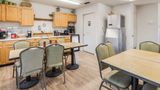 <b>Americas Best Value Inn Baird Restaurant</b>. Images powered by <a href="https://iceportal.shijigroup.com/" title="IcePortal" target="_blank">IcePortal</a>.