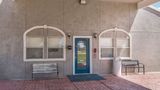 <b>Americas Best Value Inn Baird Exterior</b>. Images powered by <a href="https://iceportal.shijigroup.com/" title="IcePortal" target="_blank">IcePortal</a>.