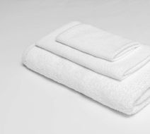 Americas Best Value Inn & Suites Forsyth Room