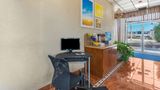 Americas Best Value Inn Elk City Other
