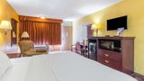 Americas Best Value Inn Elk City Room