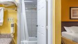 Americas Best Value Inn Elk City Room