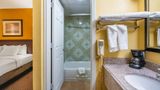 Americas Best Value Inn Elk City Room