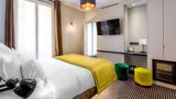 <b>Bridget Hotel Room</b>. Images powered by <a href="https://iceportal.shijigroup.com/" title="IcePortal" target="_blank">IcePortal</a>.