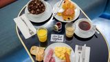 <b>Bridget Hotel Restaurant</b>. Images powered by <a href="https://iceportal.shijigroup.com/" title="IcePortal" target="_blank">IcePortal</a>.