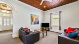 Quality Inn Ashby House Tamworth Suite