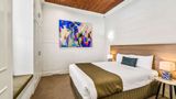Quality Inn Ashby House Tamworth Suite