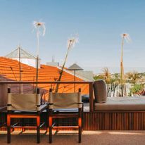 The Vintage Hotel & Spa Lisbon