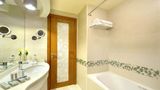 City Seasons Towers Hotel Room