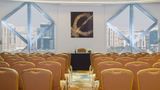 City Seasons Towers Hotel Meeting