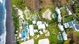 Oceana Beach Resort Exterior