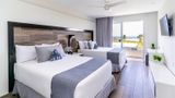 Oceana Beach Resort Room