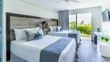 Oceana Beach Resort Room