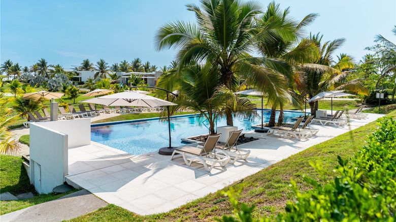 <b>Oceana Beach Resort Other</b>. Images powered by <a href="https://iceportal.shijigroup.com/" title="IcePortal" target="_blank">IcePortal</a>.