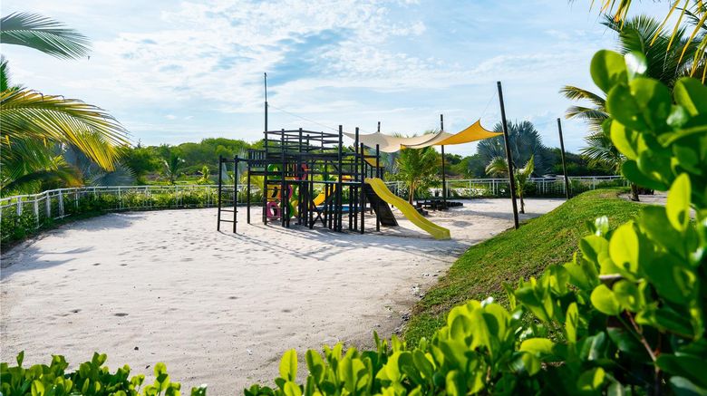 <b>Oceana Beach Resort Recreation</b>. Images powered by <a href="https://iceportal.shijigroup.com/" title="IcePortal" target="_blank">IcePortal</a>.