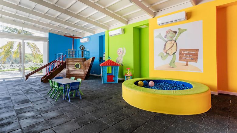 <b>Oceana Beach Resort Recreation</b>. Images powered by <a href="https://iceportal.shijigroup.com/" title="IcePortal" target="_blank">IcePortal</a>.