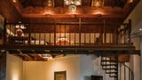 Dwarika's Hotel Suite