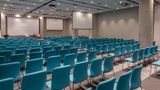 Hotel Mona Plaza Meeting