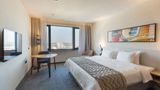 Hotel Mona Plaza Room