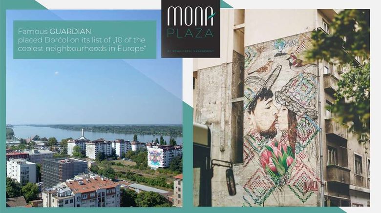 <b>Hotel Mona Plaza Other</b>. Images powered by <a href="https://iceportal.shijigroup.com/" title="IcePortal" target="_blank">IcePortal</a>.