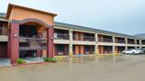 <b>Americas Best Value Inn & Suites Exterior</b>. Images powered by <a href="https://iceportal.shijigroup.com/" title="IcePortal" target="_blank">IcePortal</a>.