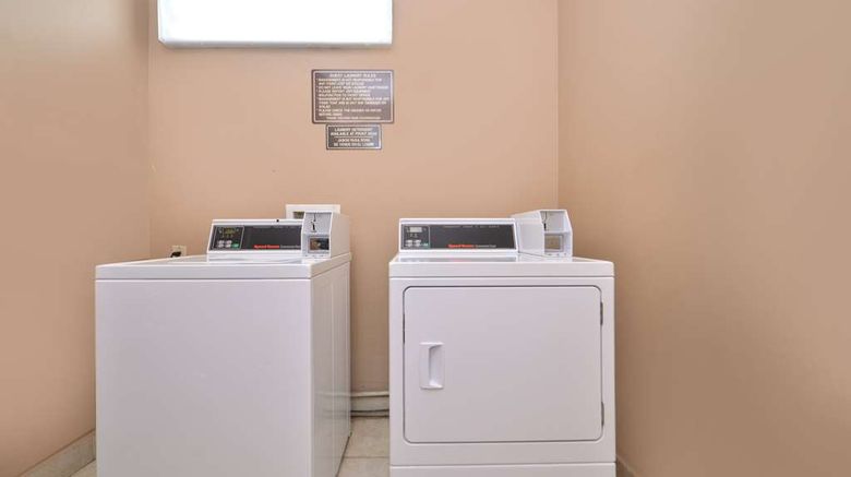 <b>Americas Best Value Inn & Suites Other</b>. Images powered by <a href="https://iceportal.shijigroup.com/" title="IcePortal" target="_blank">IcePortal</a>.
