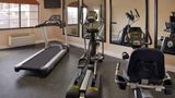 <b>Americas Best Value Inn & Suites Health</b>. Images powered by <a href="https://iceportal.shijigroup.com/" title="IcePortal" target="_blank">IcePortal</a>.