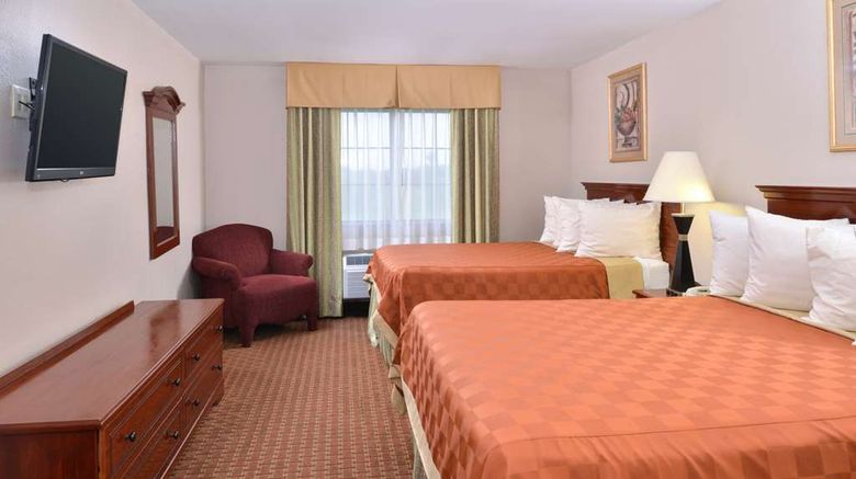 <b>Americas Best Value Inn & Suites Suite</b>. Images powered by <a href="https://iceportal.shijigroup.com/" title="IcePortal" target="_blank">IcePortal</a>.