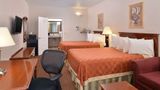 <b>Americas Best Value Inn & Suites Room</b>. Images powered by <a href="https://iceportal.shijigroup.com/" title="IcePortal" target="_blank">IcePortal</a>.