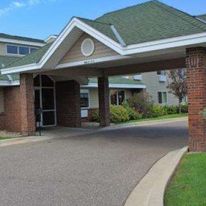 Americas Best Value Inn Annandale
