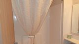 Americas Best Value Inn Annandale Room