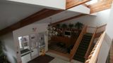 Americas Best Value Inn Annandale Lobby